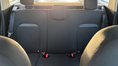 Dacia Duster 1.0 TCe 100 Essential 5dr Petrol Estate